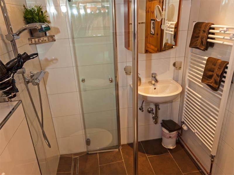 Ferienwohnung Haus Florence Schönau am Königssee Dış mekan fotoğraf